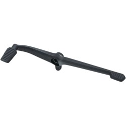 Sélecteur talon-pointe Omni