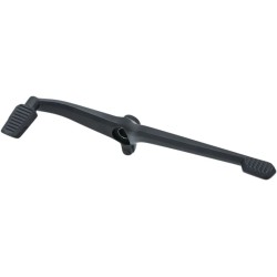 Omni Heel-Toe Shift Level