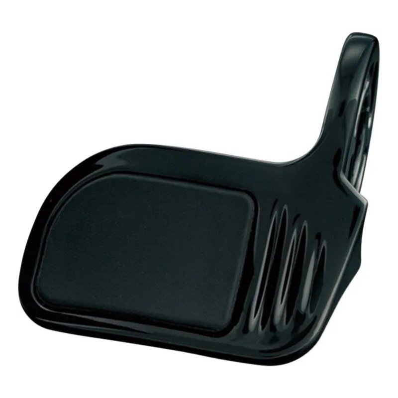 Contour Throttle Boss