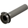 Throttle Tube