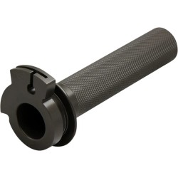 Tube d'accélérateur