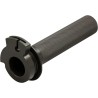 Throttle Tube