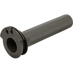 Tube d'accélérateur