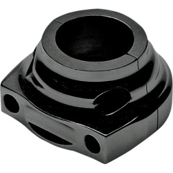 Throttle Housing