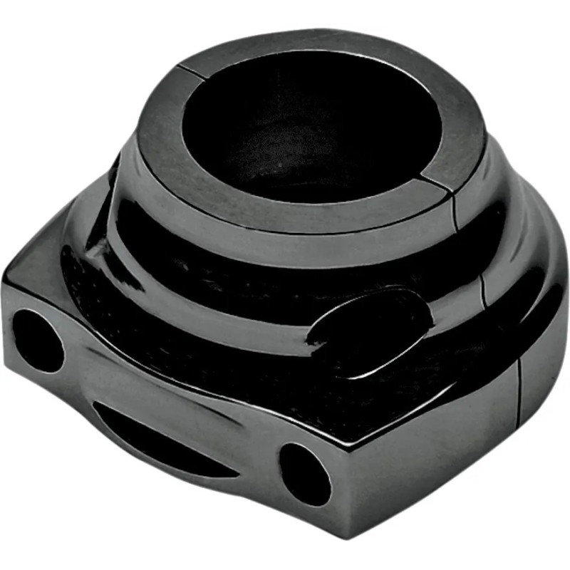 Throttle Housing