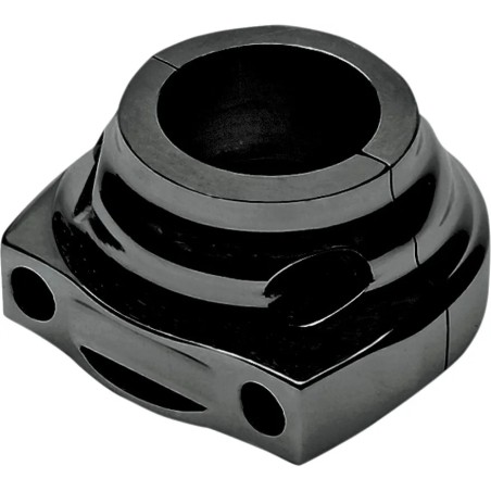 Throttle Housing