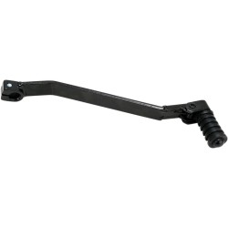 Steel Folding Shift Lever