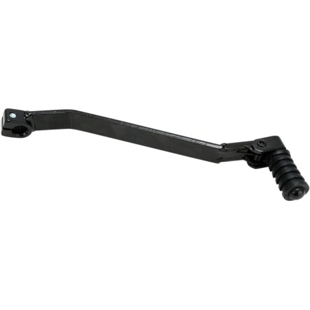 Steel Folding Shift Lever