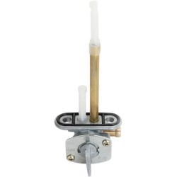 Fuel Valve Kit