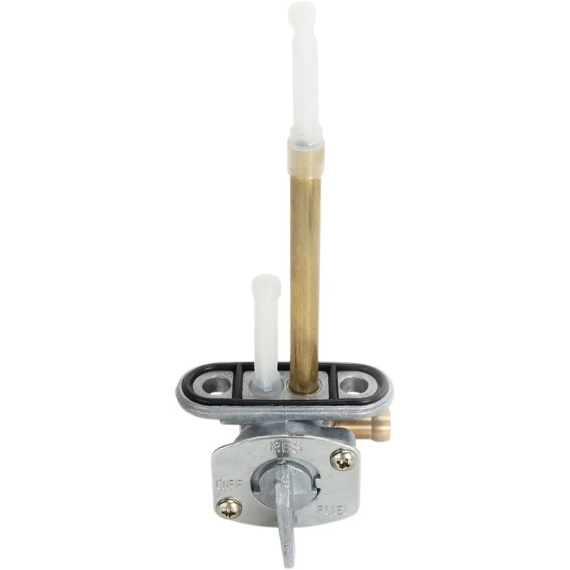 Fuel Valve Kit