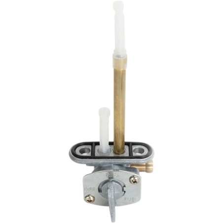 Fuel Valve Kit