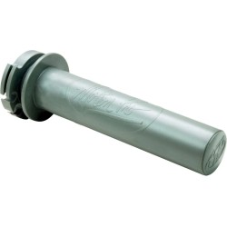 Titan Throttle Tube