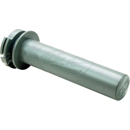 Titan Throttle Tube