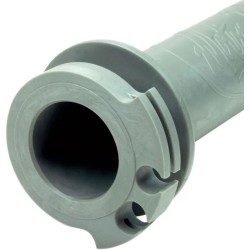 Titan Throttle Tube