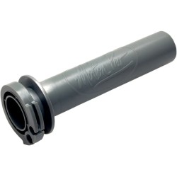 Titan Throttle Tube