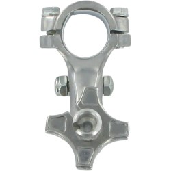 OEM-Style Clutch Perch