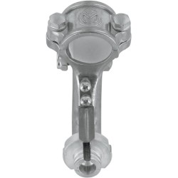 Cocotte d'embrayage EZ-Adjust