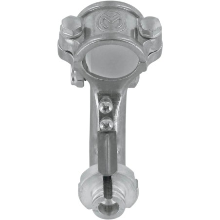 EZ-Adjust Clutch Perch