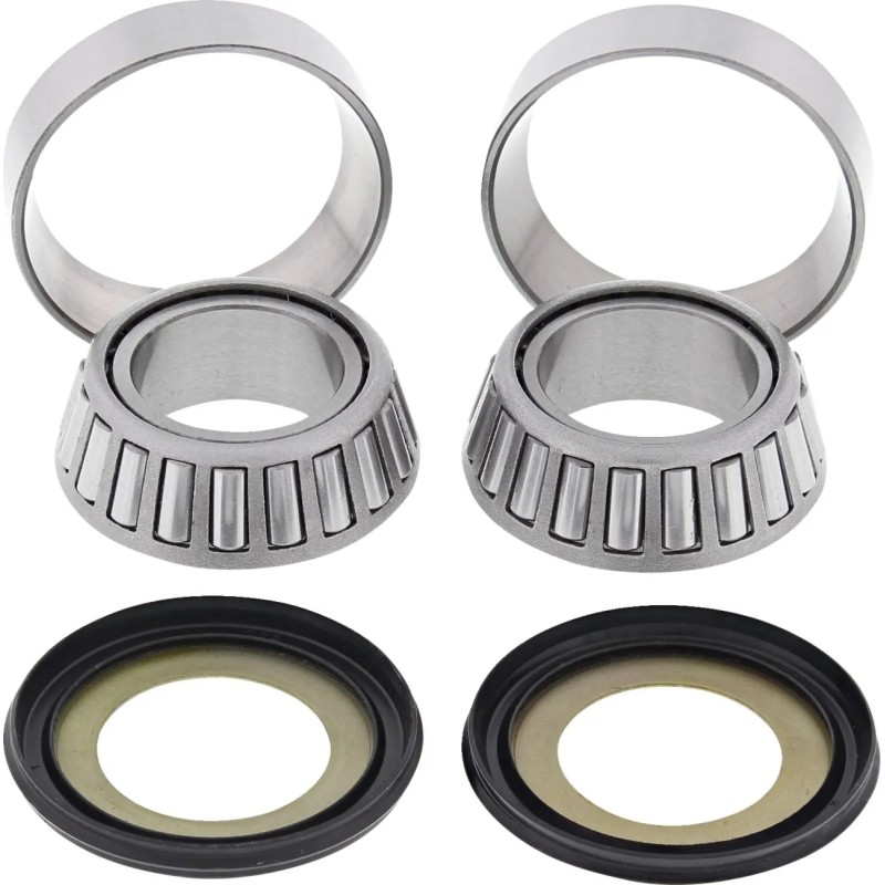 Steering Stem Bearing Kit