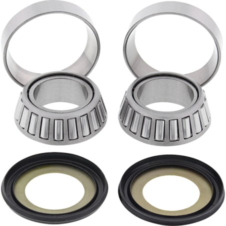 Steering Stem Bearing Kit