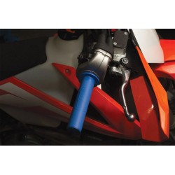 Titan Throttle Tube™