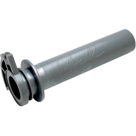 Titan Throttle Tube