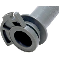 Titan Throttle Tube™