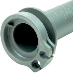 Titan Throttle Tube