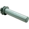 Titan Throttle Tube
