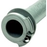 Titan Throttle Tube