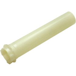 Rev2.1 Throttle Tube