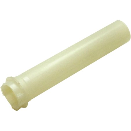 Rev2.1 Throttle Tube