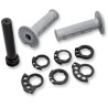 Kit poignée/tube d'accélérateur SFH