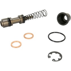 Master Cylinder Rebuild Kit