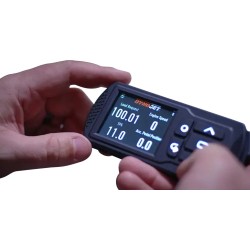 Module d'injection Power Vision 3 pour Harley-Davidson