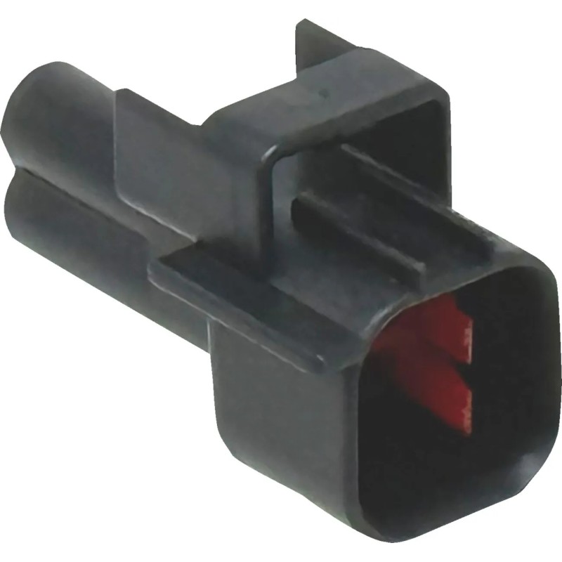 CAN Terminating Connector