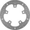 Brake Rotor