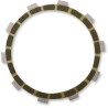 Clutch Friction Plate