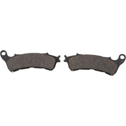 Ceramic Brake Pads