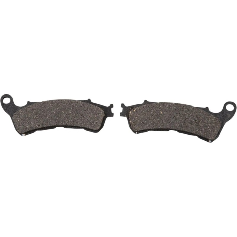 Ceramic Brake Pads