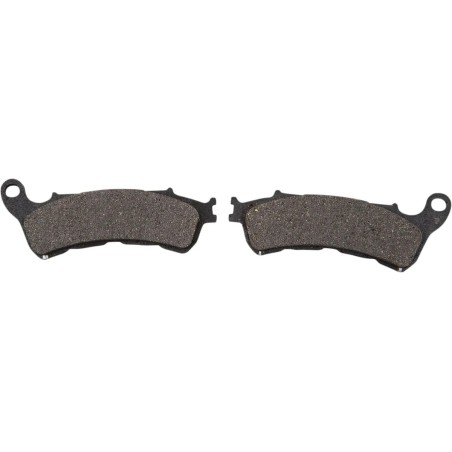 Ceramic Brake Pads