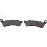 Ceramic Brake Pads