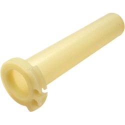 Throttle Sleeve