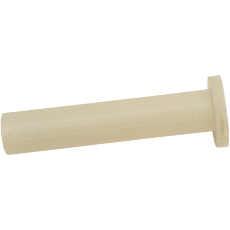 Manchon d'accélérateur