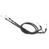 Throttle Cables