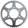 Steel Rear Sprocket
