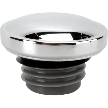 Stock-Style Vented Gas Cap