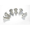 Brake Rotor Bolt Set