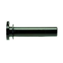 Replacement Throttle Tube