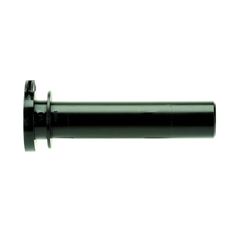 Replacement Throttle Tube